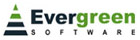 Evergreen Software Co.