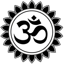 om-symbol